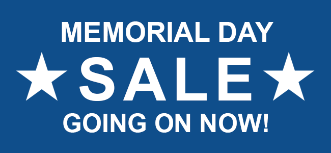 2022-Memorial-Day-Sale-Subaru.png