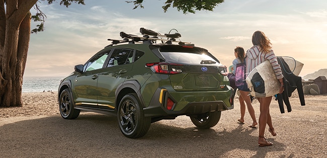2024-Crosstrek-WEB.png