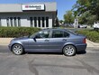 BMW 325i