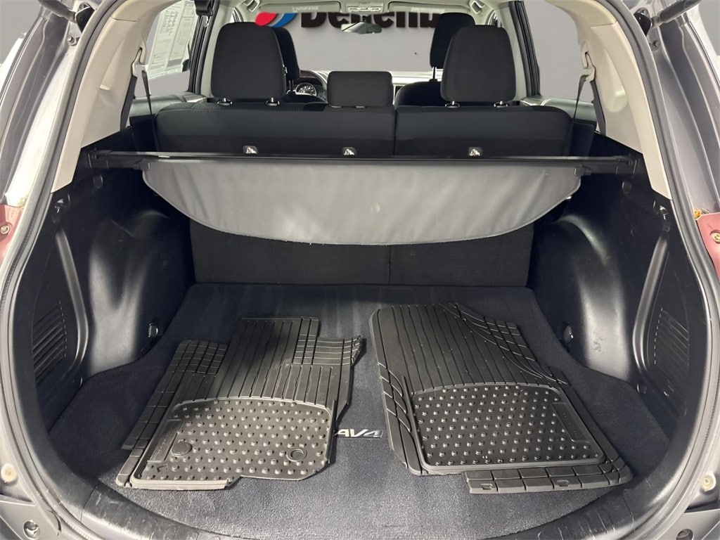 View 20