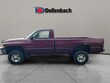 Dodge Ram 2500