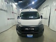 Ram ProMaster 2500