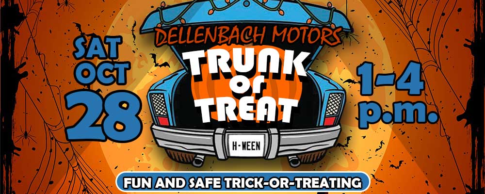 2023-Trunk-or-Treat-Web-Banner.jpg