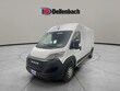 Ram ProMaster 2500