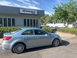 Suzuki Kizashi