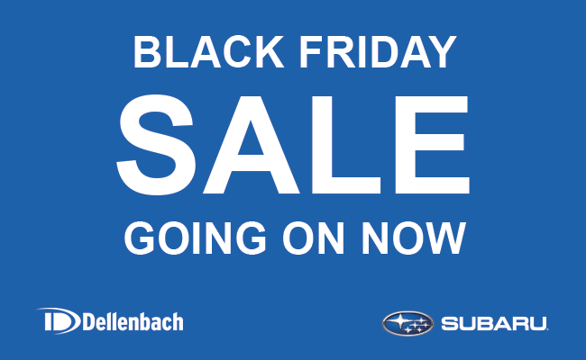 Black-Friday-Blog.png