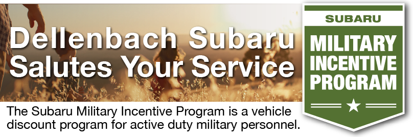 military-incentive-program-dellenbach-subaru