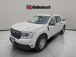 Ford Maverick