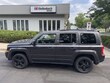 Jeep Patriot