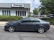 Acura TL