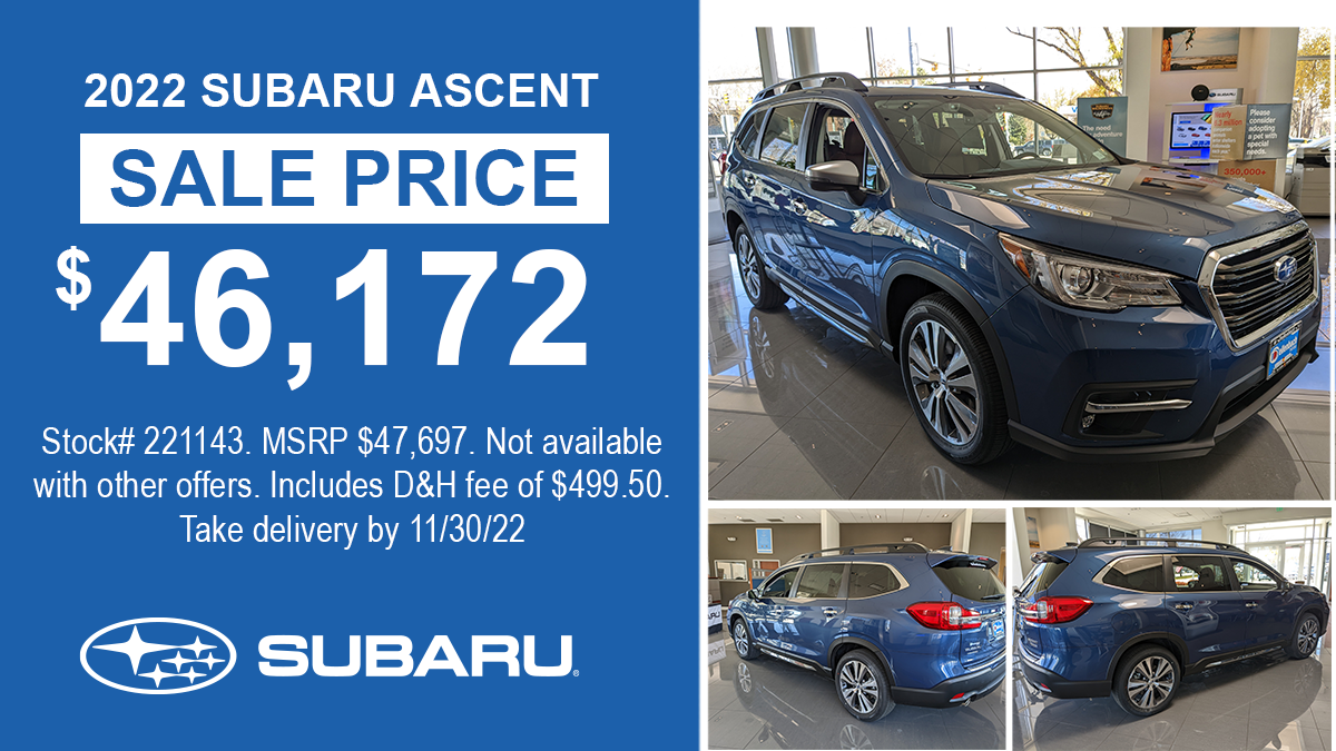 Subaru-Ascent-Sale.png