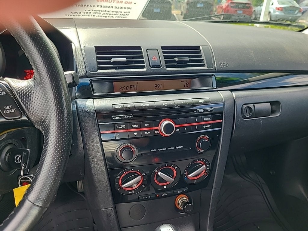 View 10