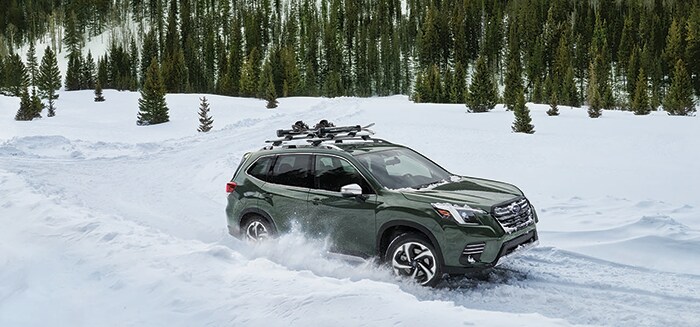 2023-Forester-Web.png