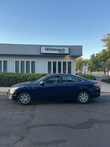 Mazda Mazda6