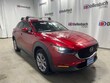 Mazda Mazda CX-30