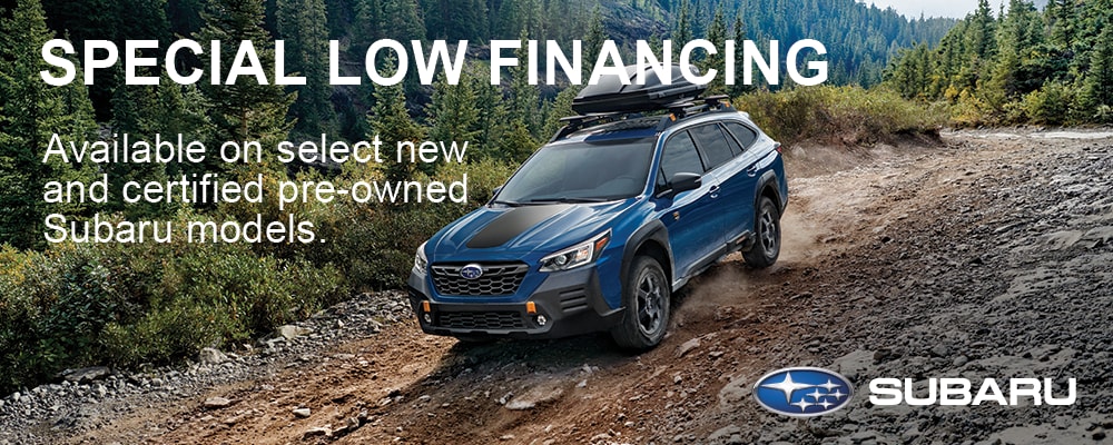 2022-March-Subaru-Financing-Offer-WEB.png