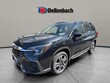 Subaru Ascent