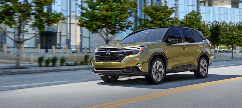 Forester-Hybrid.png