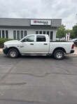 Ram 1500 Classic