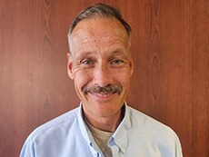 Staff member Matt Hecker from ID_571edd50344c