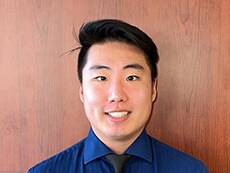 Staff member Brady Pickett from ID_571edd50344c