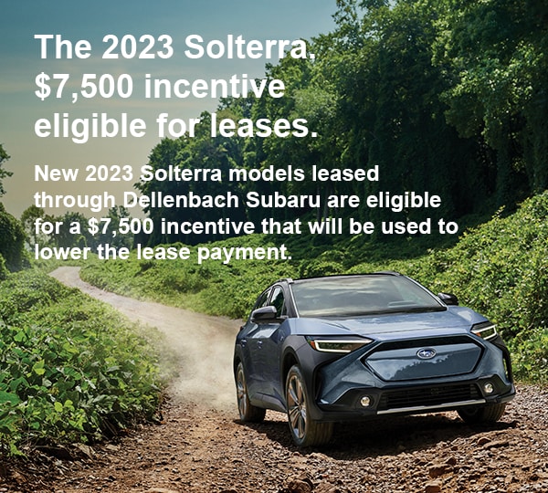 2023-Solterra-Lease-GMB.png