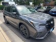 Subaru Ascent