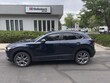 Mazda Mazda CX-30
