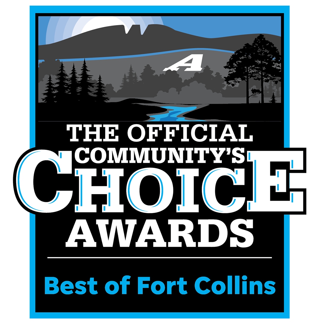 Best-of-FoCo.png