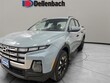 Hyundai Santa Cruz