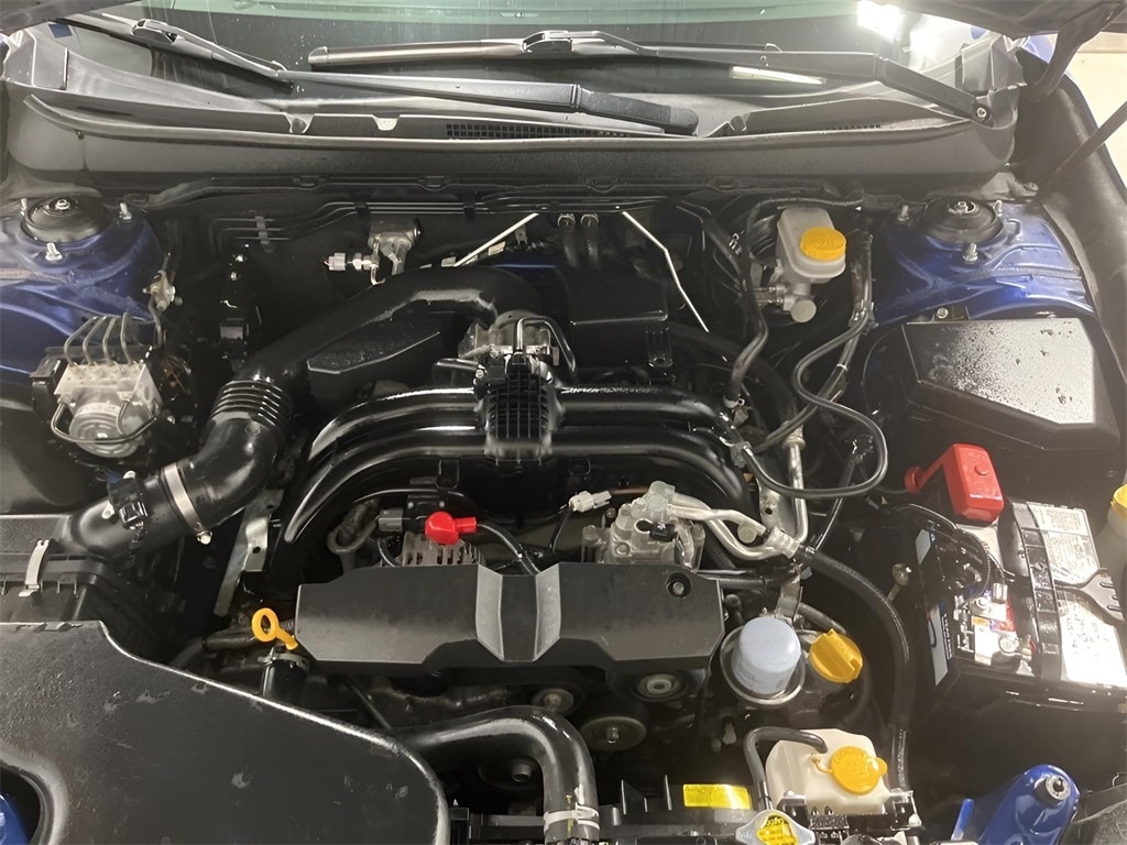 View 20