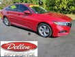 Honda Accord Sedan