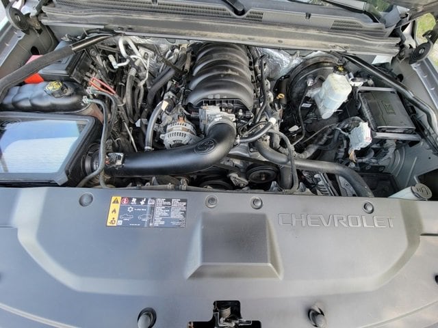 View 49