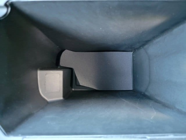 View 29