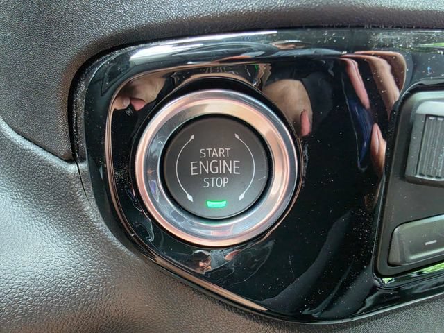 2026 Chevrolet Silverado 1500 RST - Photo 15