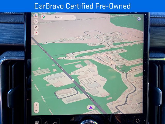 2026 GMC Acadia Elevation - Photo 27