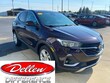  Buick Encore GX