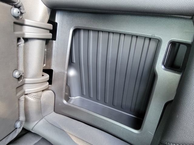 2024 Chevrolet Silverado 1500 LT Trail Boss - Photo 36