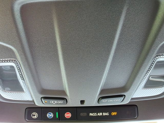 2026 Chevrolet Silverado 1500 RST - Photo 22