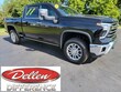 Chevrolet Silverado 3500 HD