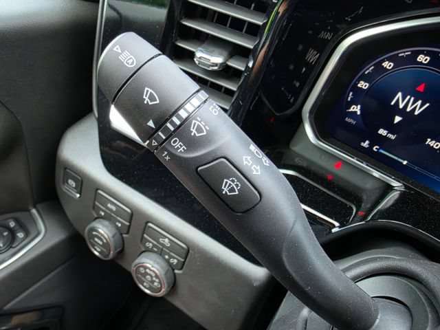 2026 Chevrolet Silverado 1500 RST - Photo 20