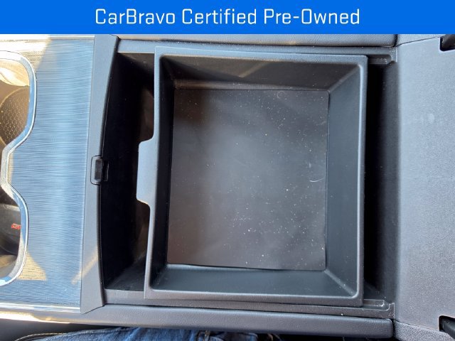 2026 GMC Acadia Elevation - Photo 36