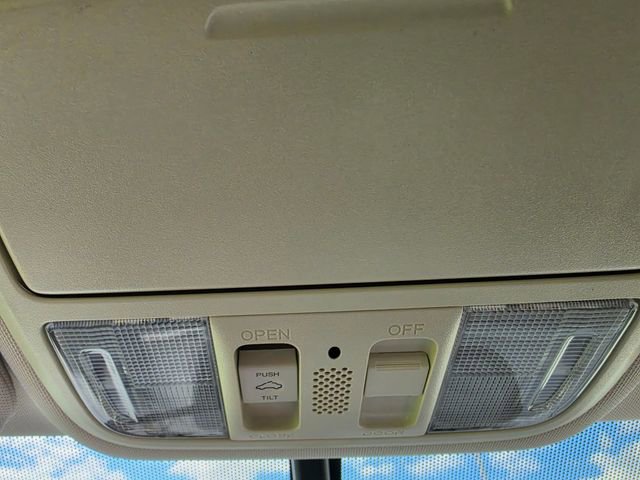 View 23