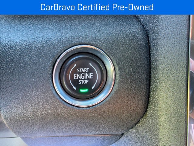 2026 GMC Acadia Elevation - Photo 13