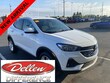Buick Encore GX