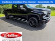  Chevrolet Silverado 3500 HD