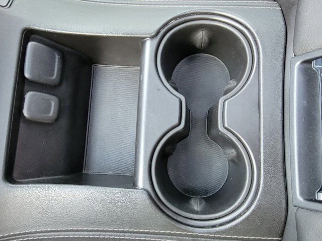 View 32