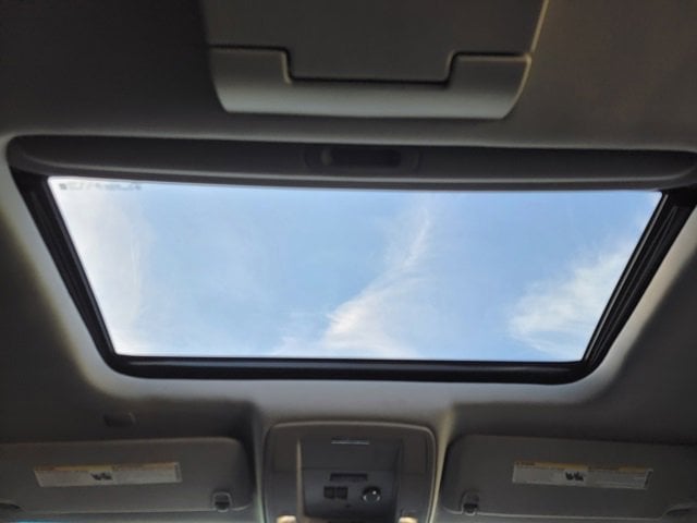 View 45