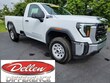GMC Sierra 3500 HD