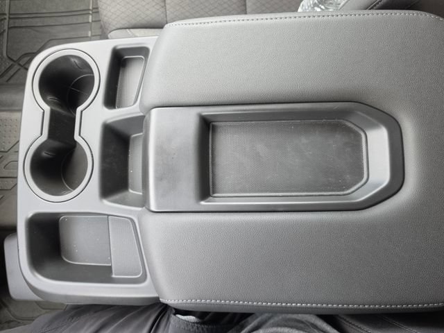 2026 Chevrolet Silverado 1500 RST - Photo 32